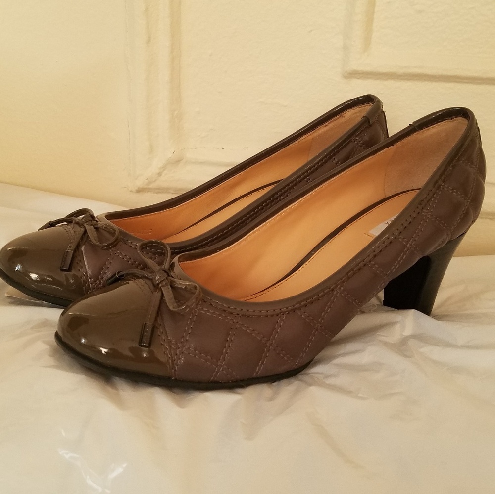 🆕 GEOX RESPIRA WOMEN'S SHOES